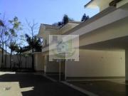 Casa / Sobrado para Locação em São Paulo/SP Alto da Boa...
