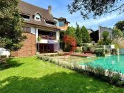 Casa / Sobrado para Locação em São Paulo/SP Alto da Boa...