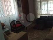 Casa / Sobrado para Locação em São Paulo/SP Alto da Boa...