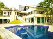 Casa / Sobrado para Locação em São Paulo/SP Alto da Boa...