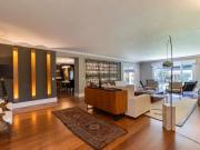 Casa / Sobrado para Locação em São Paulo/SP Alto da Boa...