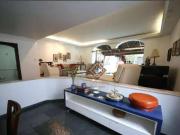 Casa / Sobrado para Locação em São Paulo/SP Alto da Boa...