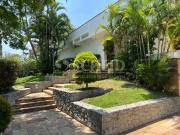 Casa / Sobrado para Locação em São Paulo/SP Alto da Boa...