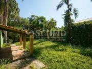 Casa / Sobrado para Locação em São Paulo/SP Alto da Boa...