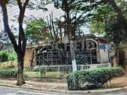 Casa / Sobrado para Locação em São Paulo/SP Alto da Boa...