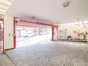 Casa / Sobrado para Locação em São Paulo/SP Alto da Boa...