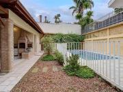 Casa / Sobrado para Locação em São Paulo/SP Alto da Boa...