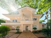 Casa / Sobrado para Locação em São Paulo/SP Alto da Boa...