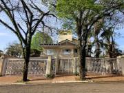 Casa / Sobrado para Locação em São Paulo/SP Alto da Boa...