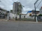Casa / Sobrado para Locação em São Paulo/SP Alto da Boa...