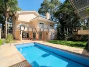 Casa / Sobrado para Locação em São Paulo/SP Alto da Boa...