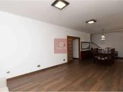 Casa / Sobrado para Locação em São Paulo/SP Alto da Boa...