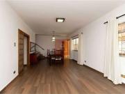 Casa / Sobrado para Locação em São Paulo/SP Alto da Boa...