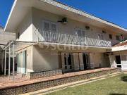 Casa / Sobrado para Locação em São Paulo/SP Alto da Boa...