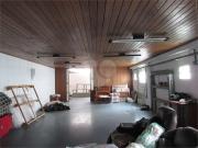 Casa / Sobrado para Locação em São Paulo/SP Alto da Lapa...
