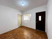 Casa / Sobrado para Locação em São Paulo/SP Alto da Lapa...