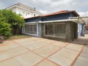 Casa / Sobrado para Locação em São Paulo/SP Alto da Lapa... Casa / Sobrado para Locação em São Paulo/SP Alto da Lapa...