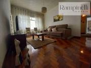 Casa / Sobrado para Locação em São Paulo/SP Alto da Lapa...