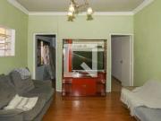 Casa / Sobrado para Locação em São Paulo/SP Alto da Lapa...