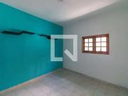 Casa / Sobrado para Locação em São Paulo/SP Alto da Lapa...