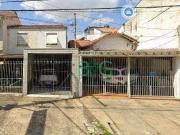 Casa / Sobrado para Locação em São Paulo/SP Alto da Lapa...