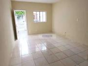 Casa / Sobrado para Locação em São Paulo/SP Alto da Lapa...