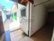 Casa / Sobrado para Locação em São Paulo/SP Alto da Lapa...