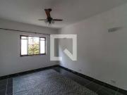 Casa / Sobrado para Locação em São Paulo/SP Alto da Lapa...