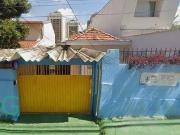 Casa / Sobrado para Locação em São Paulo/SP Alto da Lapa...