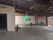 Casa / Sobrado para Locação em São Paulo/SP Alto da Lapa...