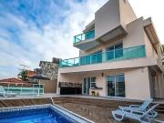 Casa / Sobrado para Locação em São Paulo/SP Alto da Lapa...