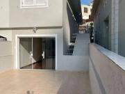 Casa / Sobrado para Locação em São Paulo/SP Alto da Lapa...