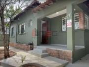Casa / Sobrado para Locação em São Paulo/SP Alto da Lapa...