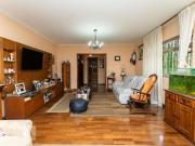 Casa / Sobrado para Locação em São Paulo/SP Alto da Lapa...