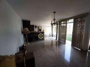 Casa / Sobrado para Locação em São Paulo/SP Alto da Lapa...