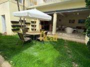 Casa / Sobrado para Locação em São Paulo/SP Alto da Lapa...