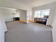 Casa / Sobrado para Locação em São Paulo/SP Alto da Lapa...