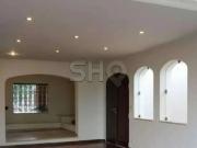 Casa / Sobrado para Locação em São Paulo/SP Alto da Lapa...