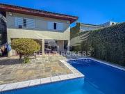 Casa / Sobrado para Locação em São Paulo/SP Alto da Lapa...