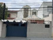 Casa / Sobrado para Locação em São Paulo/SP Alto da Lapa...