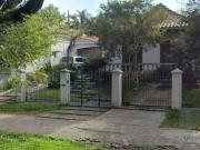 Casa / Sobrado para Locação em São Paulo/SP Alto da Lapa...