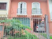 Casa / Sobrado para Locação em São Paulo/SP Alto da Lapa...