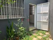 Casa / Sobrado para Locação em São Paulo/SP Alto da Lapa...