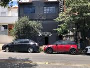 Casa / Sobrado para Locação em São Paulo/SP Alto da Lapa...