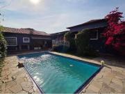 Casa / Sobrado para Locação em São Paulo/SP Alto da Lapa...