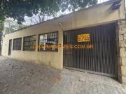 Casa / Sobrado para Locação em São Paulo/SP Alto da Lapa...