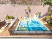 Casa / Sobrado para Locação em São Paulo/SP Alto da Lapa... Casa / Sobrado para Locação em São Paulo/SP Alto da Lapa...