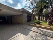 Casa / Sobrado para Locação em São Paulo/SP Alto da Lapa...