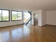 Casa / Sobrado para Locação em São Paulo/SP Alto da Lapa...