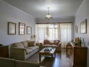 Casa / Sobrado para Locação em São Paulo/SP Alto da Lapa...